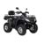 ATV Lastikleri