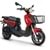 E-BIKE Dış Lastikleri