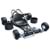Go-Kart Lastikleri